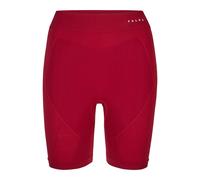 Women's boxer shorts Falke Warm XL