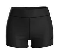 Kappa Imzar Shorts Black M Woman