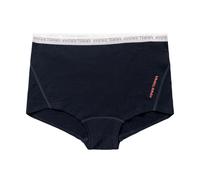Women's boxer shorts Kari Traa Embla S