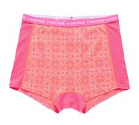 Women's boxer shorts Kari Traa Rose Rose M