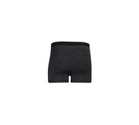 Women's boxer shorts Lenz 1.0 Gris M