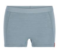 Women's boxer shorts Rab Syncrino Gris S