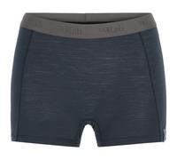 Rab Women's Syncrino Boxers