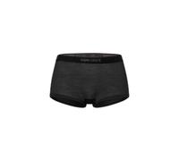 Women's boxer shorts super.natural Air Hipster L