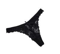 women's boxers sexy jumpsuits for women panties women night personalised thongs white nightie g string men short crop top and shorts women's negligees black long sleeve jumpsuit underwear sets