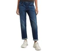 G-Star Jeans - Kate Boyfriend - Worn in Stratos (D15264-C052-D332) Blue - Women 28W/28L