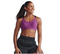 Women's bra 2XU Aero Medium Impact S