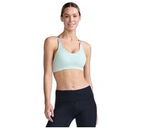 Women's bra 2XU Aero Medium Impact XL