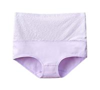 womens bra and knicker sets personalised control bodysuit for women compression plus size lingerie uk white thong skeleton tights orange fishnet tights boxer shorts rhinestone mens pyjamas set pants