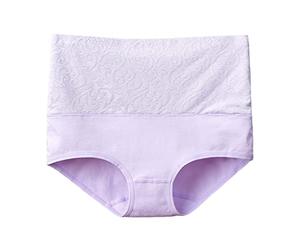 womens bra and knicker sets personalised control bodysuit for women compression plus size lingerie uk white thong skeleton tights orange fishnet tights boxer shorts rhinestone mens pyjamas set pants