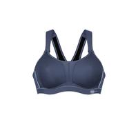Women's bra Anita DynamiX Star Bleu 95B