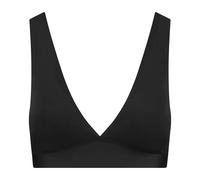 Women's bra Bye Bra Deep Plunge Noir M