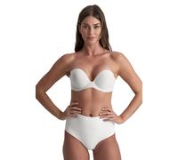 Women's bra Bye Bra Gala Blanc A