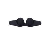Women's bra Bye Bra Gala Noir C