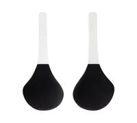 Women's bra Bye Bra Lifting Noir G