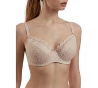 Women's bra Conte Elegant Aura Rb5100 Gris 100B