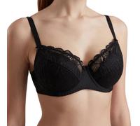 Women's bra Conte Elegant Aura Rb5100 Noir 80E