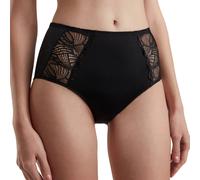 Women's bra Conte Elegant Aura Rp2079 Noir L