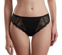 Women's bra Conte Elegant Aura Rp3080 Noir 2XL