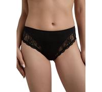 Women's bra Conte Elegant Aura Rp3180 Noir 3XL