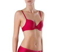 Women's bra Conte Elegant Day By Day Rb0005 Rouge 85B