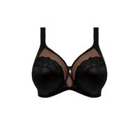 Elomi Cate Allure Bra Full Cup Smooth Three Section Cups Underwired Bras