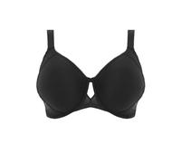 Elomi Charley Bra Spacer Wired Moulded T-Shirt Full Cup Womens Lingerie 4383