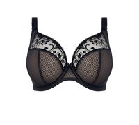 Women's bra Elomi Charley Noir 100K