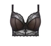 Women's bra Elomi Charley Noir 105K