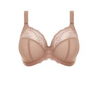 Women's bra Elomi Charley Rose 90I