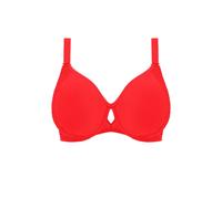 Women's bra Elomi Charley Rouge 95E