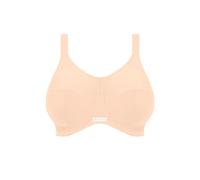 Women's bra Elomi Energise Beige 90I