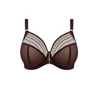 Women's bra Elomi Matilda Marron 95H