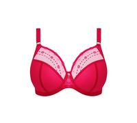 Women's bra Elomi Matilda Rose 105J