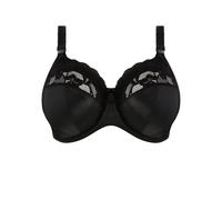 Women's bra Elomi Molly Noir 100L