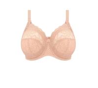 Women's bra Elomi Molly Rose 95I