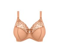 Women's bra Elomi Zarla Beige 100H