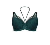 Women's bra Esotiq Cheer 2 Vert 90C