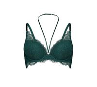 Women's bra Esotiq Cheer Vert 85B