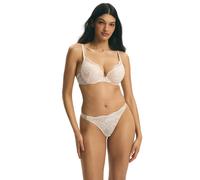 Women's bra Esotiq Frida 3 Rose 70B