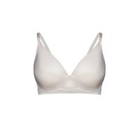 Women's bra Esotiq Pure 4 Blanc 80C