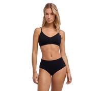 Women's bra Falke Daily Noir M