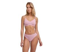 Women's bra Falke Daily Rose XS