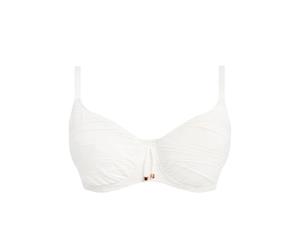 Women's bra Fantasie Beach waves Blanc 90G