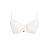 Fantasie Beach Waves Bikini Top Gathered Full Cup Bikinis Swim Tops Swimwear