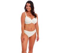 Women's bra Fantasie Beach waves Blanc XS