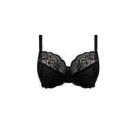 Women's bra Fantasie Cesile Noir 110I