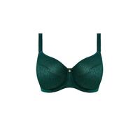 Women's bra Fantasie Demure Vert 95I