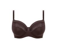 Fantasie Illusion Bra Chocolate Brown 36E