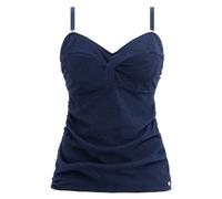 Women's bra Fantasie Ottawa Bleu 95D